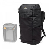 Protactic Lite Bp 250 Aw Iii  40.6 Cm (16") Backpack Black