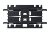 EAN 8806094060676 - Samsung WMN-B05FB 139,7 cm (55") Negro imagen 1
