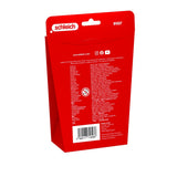 Schleich Pocket Set! Picknickspass 81537