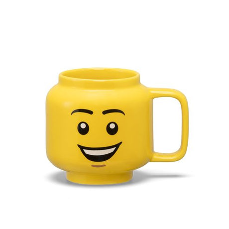 EAN 5711938247751 - Euromic 401501900-40460806 tazón Amarillo, Negro Universal 1 pieza(s) imagen 1