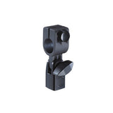 EAN 4961310080884 - Audio-Technica PRO25AX micrófono Negro Micrófono vocal imagen 3