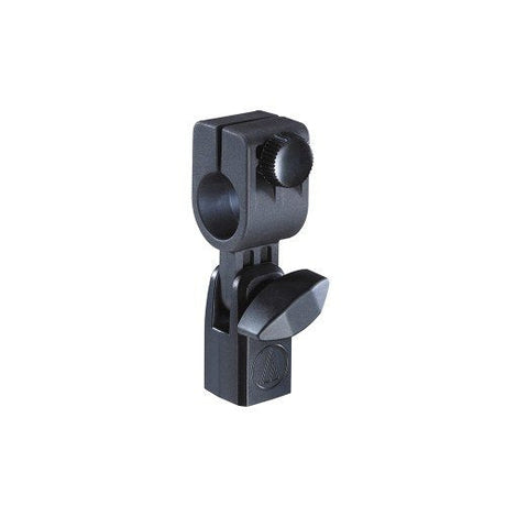 EAN 4961310080884 - Audio-Technica PRO25AX micrófono Negro Micrófono vocal imagen 3