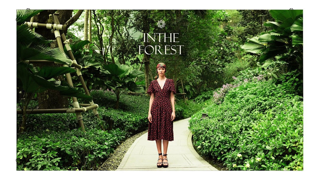 Cabinet Lscc015 P.P 1.56 Indoorlfd