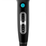 Secador Orbegozo Se-2400 2400w Negro