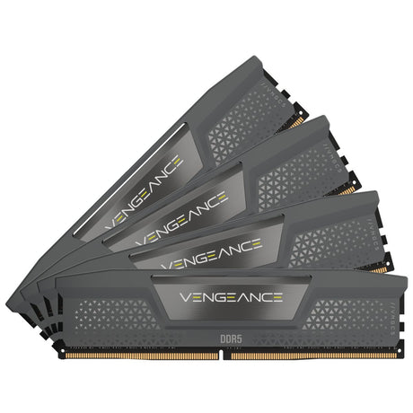 EAN 0840006600879 - Corsair Vengeance CMK64GX5M4B5600Z36 módulo de memoria 64 GB 4 x 16 GB DDR5 imagen 2