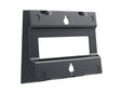 EAN 6937295602982 - Fanvil WB107 accesorio intercomunicador Soporte de pared imagen 1