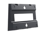 EAN 6937295602982 - Fanvil WB107 accesorio intercomunicador Soporte de pared imagen 1