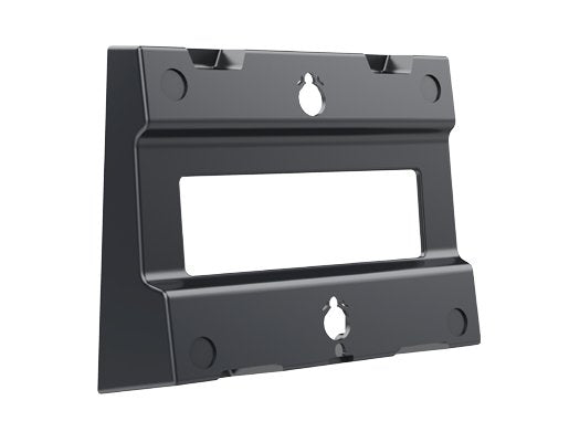 Fanvil Wb107 Soporte De Montaje En Pared