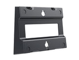 Fanvil Wb107 Soporte De Montaje En Pared