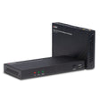 EAN 4002888383400 - Lindy 38340 extensor KVM Transmisor y receptor imagen 1