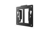 Aoc Vesa-E3 Bracket For 21.5 -27 " Monitors From The E2f E3f Series With Height Adjustment Stand