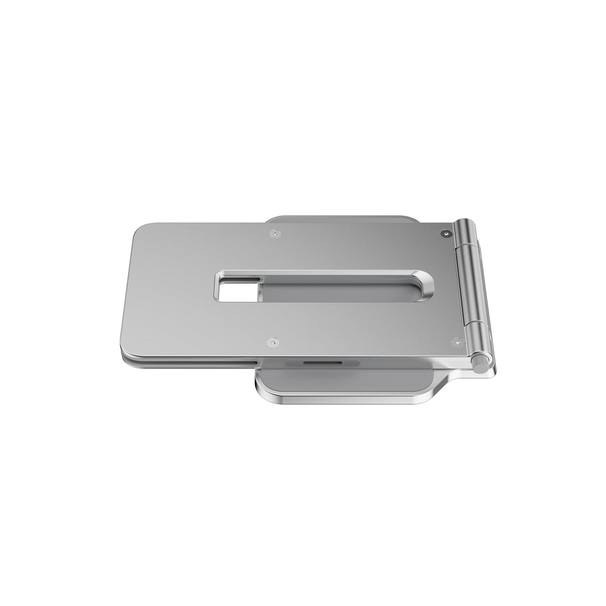 EAN 0085896582779 - Kensington K58277WW soporte para ordenador portátil imagen 11