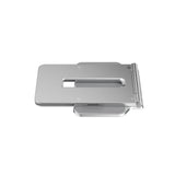 EAN 0085896582779 - Kensington K58277WW soporte para ordenador portátil imagen 11