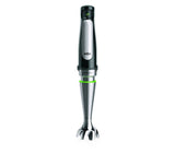 Braun Minipimer 7 Mq 7000x Batidora De Mano 1000w