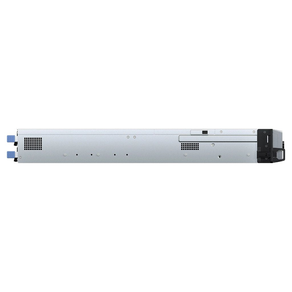 Synology Nas Fs3420 Flashmation 24bay 2.5"Sata