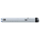Synology Nas Fs3420 Flashmation 24bay 2.5"Sata