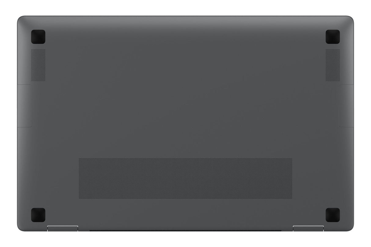 Portátil Book5 360 U7-256v 16/512 15t W11p