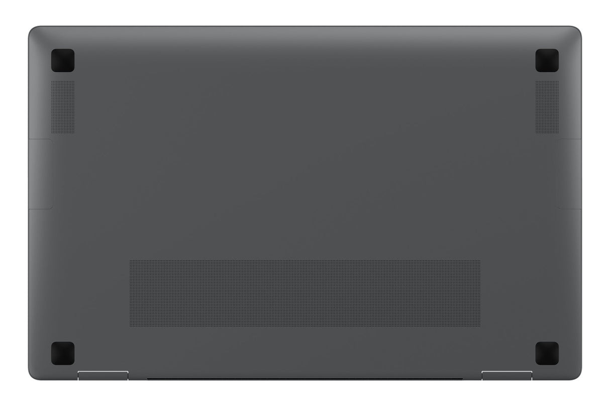 EAN 8806097033004 - Samsung Galaxy Book5 360 Intel Core Ultra 5 226V Híbrido (2-en-1) 39,6 cm (15.6") Pantalla táctil Full HD imagen 5