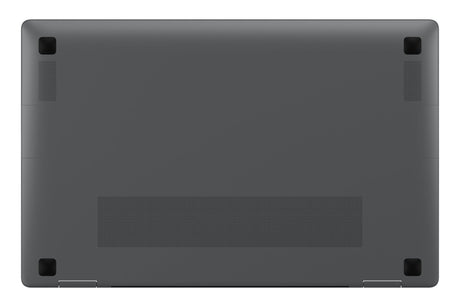 EAN 8806097033004 - Samsung Galaxy Book5 360 Intel Core Ultra 5 226V Híbrido (2-en-1) 39,6 cm (15.6") Pantalla táctil Full HD imagen 5