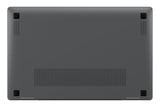 Gb5 360 15.6 I7u 16/512gb W11p