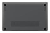 EAN 8806097033004 - Samsung Galaxy Book5 360 Intel Core Ultra 5 226V Híbrido (2-en-1) 39,6 cm (15.6") Pantalla táctil Full HD imagen 5