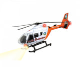 Dickie Rescue Helicopter 1:20                   203719016