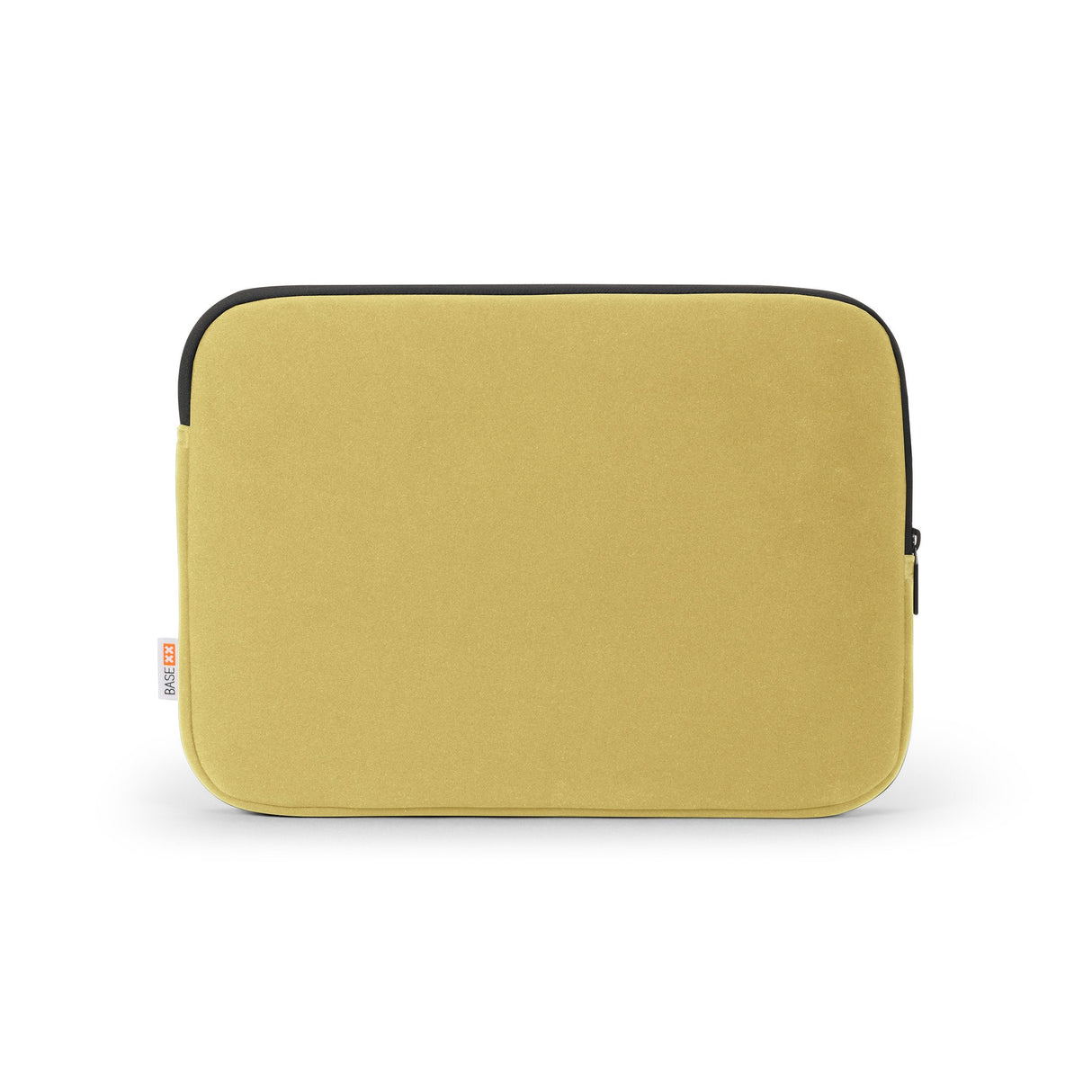 Base Xx D31975 Funda Para Portátil 39,6 Cm (15.6") Funda Marrón, Color Camel