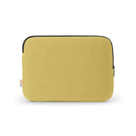 EAN 7640186417341 - BASE XX D31969 maletines para portátil 33,8 cm (13.3") Funda Marrón, Color camel imagen 3