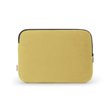 EAN 7640186417372 - BASE XX D31972 maletines para portátil 35,8 cm (14.1") Funda Marrón, Color camel imagen 3