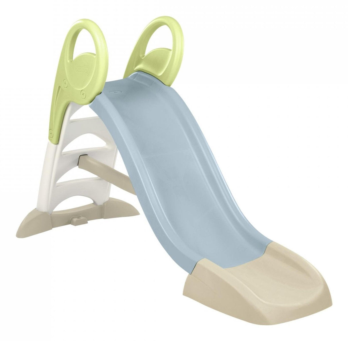 Smoby Life Rutsche Gm