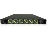 Hpe Aruba Cx 10000-48y6c Bf 6f 2ps Bdl Eu