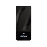 EAN 6939554928291 - Dahua Technology ASR1200E lector rfid RS-485/Wiegand Negro imagen 1