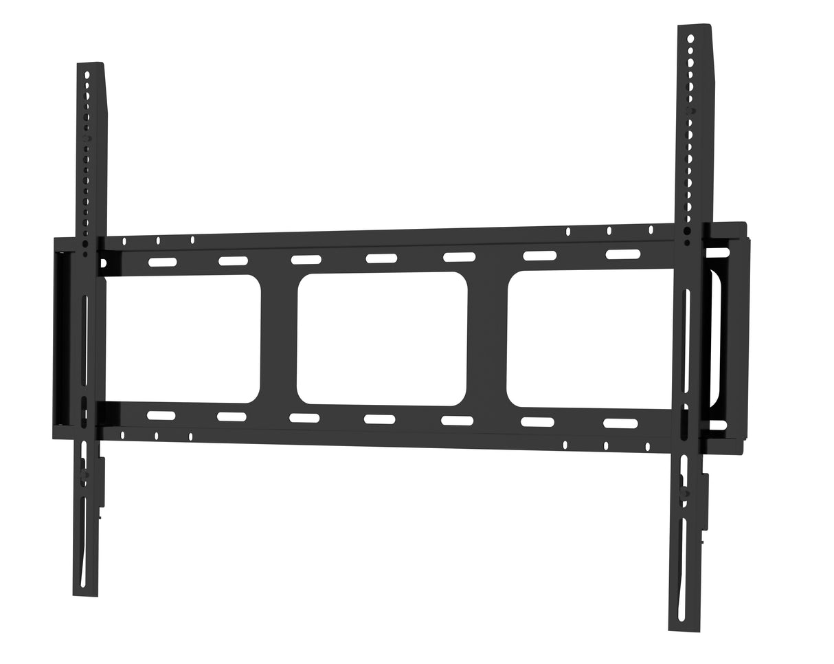 Iiyama Te8613a-B1ag Pantalla De Señalización Panel Plano Interactivo 2,17 M (85.6") Wifi 450 Cd / M² 4k Ultra Hd Negro Pantalla Táctil Procesador Incorporado Android 18/7