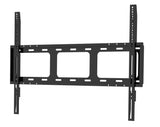 Iiyama Te8613a-B1ag Pantalla De Señalización Panel Plano Interactivo 2,17 M (85.6") Wifi 450 Cd / M² 4k Ultra Hd Negro Pantalla Táctil Procesador Incorporado Android 18/7