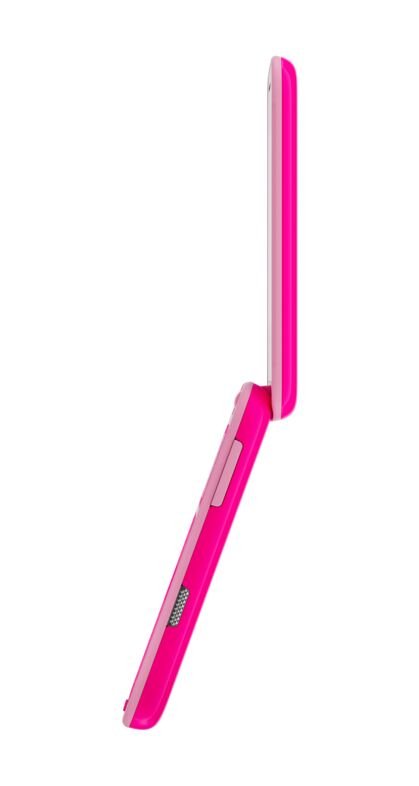 Hmd Barbie Phone (Ta-1681) Rózowy