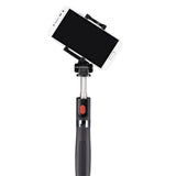 EAN 4007249043160 - Hama Funstand 57 palo para autofotos Smartphone Negro imagen 7