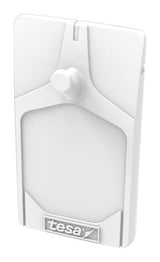 Papel Pintado Y Yeso Adhesivo Para Uñas Tesa Hama 0,5 Kg 2 Piezas.