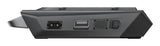 EAN 4895251631020 - EcoFlow WAVE 3 Batería imagen 3