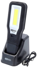 EAN 4042146862711 - KS Tools 150.449 no categorizado imagen 5