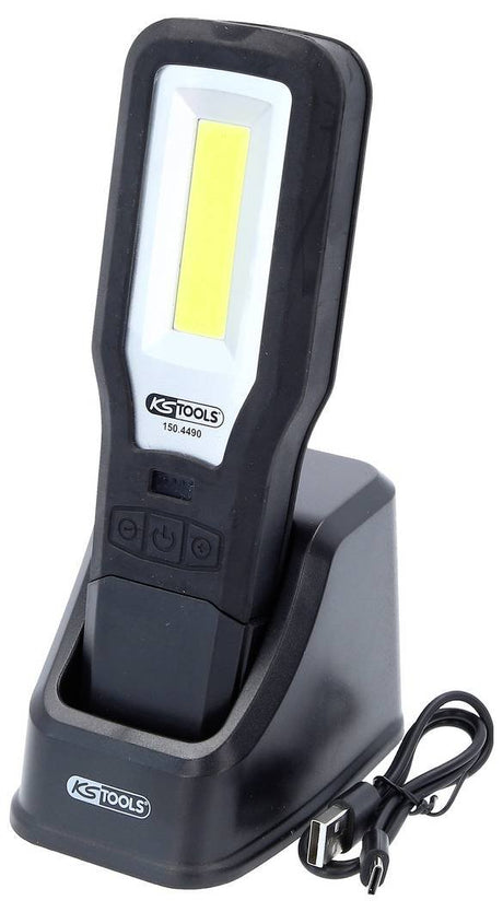 EAN 4042146862711 - KS Tools 150.449 no categorizado imagen 5
