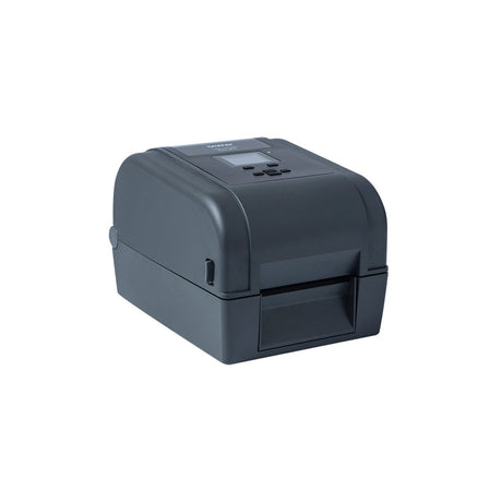 EAN 4977766800402 - Brother TD-4750TNWB impresora de etiquetas Térmica directa / transferencia térmica 300 x 300 DPI 152 mm/s imagen 4