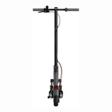 Xiaomi E-Scooter 5 Pro Stvzo