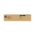 EAN 0191628528455 - Samsung CLT-M808S Magenta Original Toner Cartridge cartucho de tóner 1 pieza(s) imagen 1