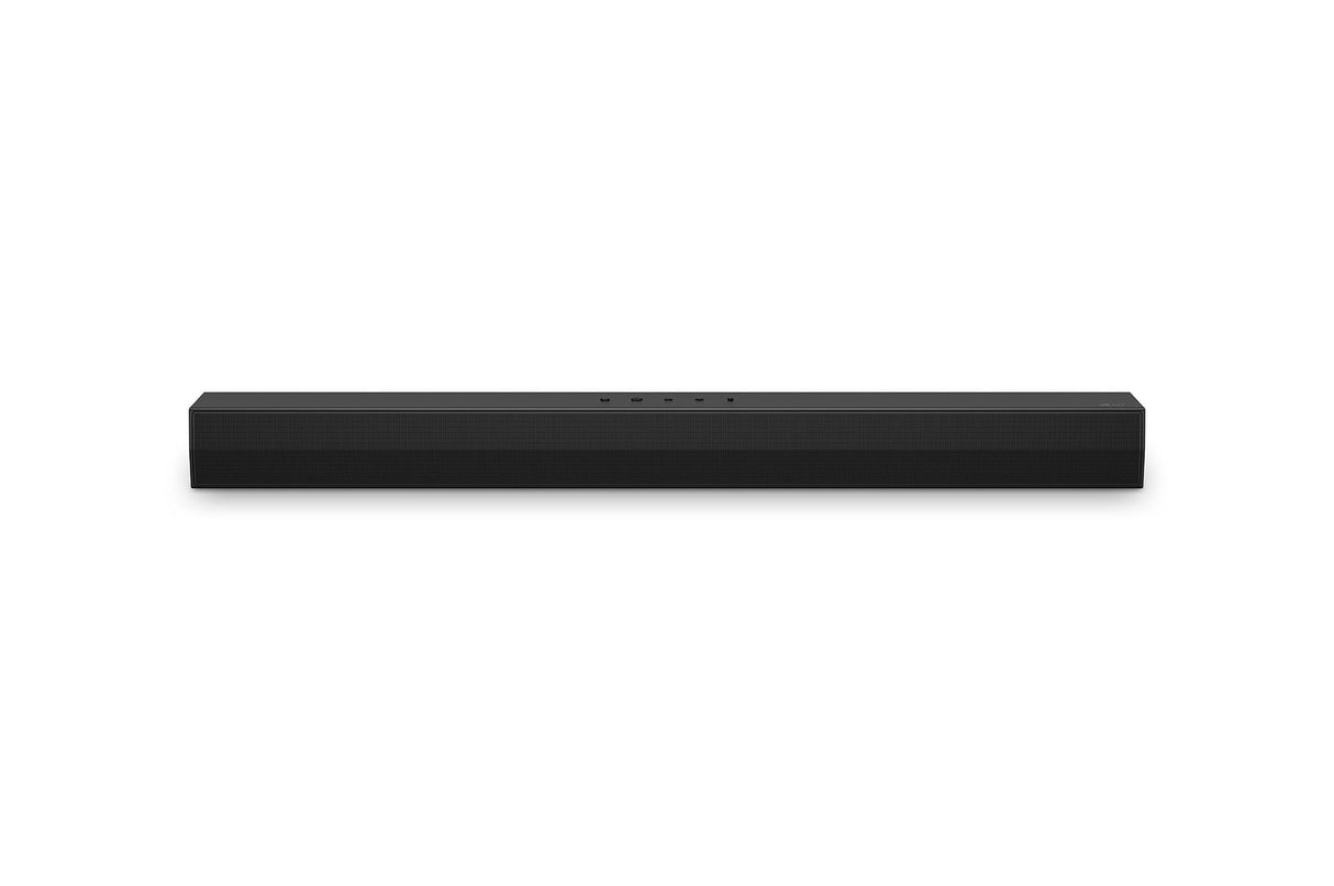 Barra Sonido Lg Ds40t.Ddeullk