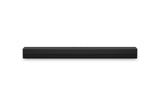 Barra Sonido Lg Ds40t.Ddeullk