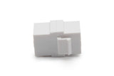 EAN 4016032445593 - Digitus DN-93401 módulo de conector de red imagen 3