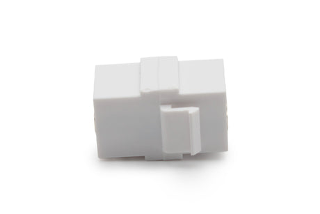 EAN 4016032445593 - Digitus DN-93401 módulo de conector de red imagen 3