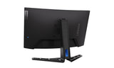 EAN 0198153833191 - Lenovo Legion R27qc-30 LED display 68,6 cm (27") 2560 x 1440 Pixeles Quad HD Negro imagen 6