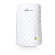 EAN 6935364099732 - TP-Link RE220 Repetidor de red Blanco 10, 100 Mbit/s imagen 1