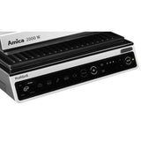 EAN 5906006910792 - Amica GK 5011 ProfiGrill parrilla eléctrica de contacto imagen 5